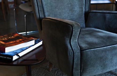 Riva Lofts Florence - Foto 48