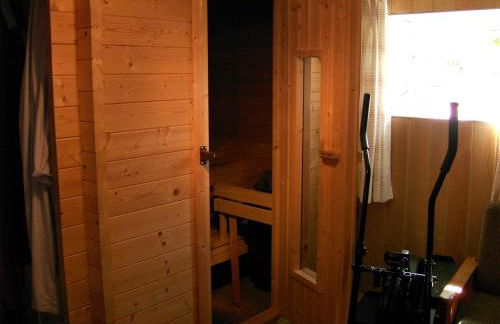 Ferienhaus Johanna - Foto 12