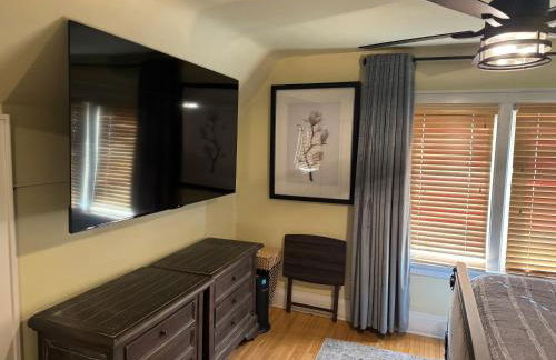 Mayo Clinic - 3 King bed - 2 Full Bath - Free Park - Foto 7