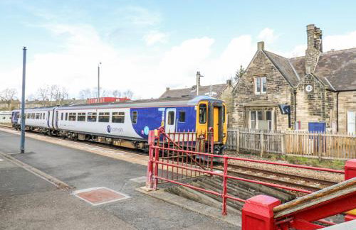 2 Stable Mews - Foto 35