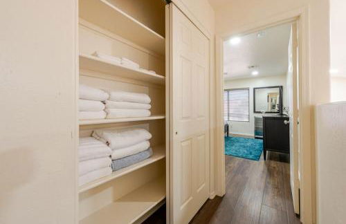 Welcome to Luxe Stays - Foto 50