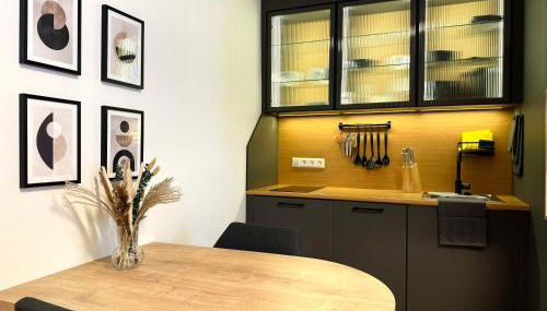 CitySuite Tübingen - Foto 2