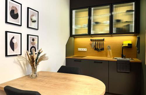 CitySuite Tübingen - Foto 2