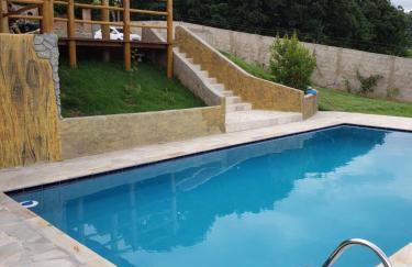 Chácara do Picapau Amarelo - Foto 14