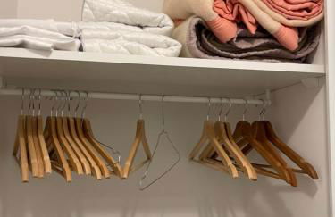 BELLA CRUZ 66 m2 prestations premium, wifi, balcon, parking avec borne de recharge électrique, plage Prieuré, Commerces - Foto 43