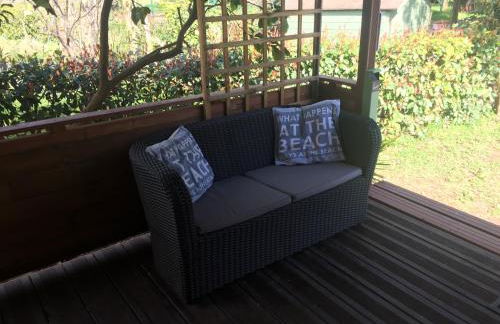 Beach house à Marina di Sorbo …Corse - Foto 26