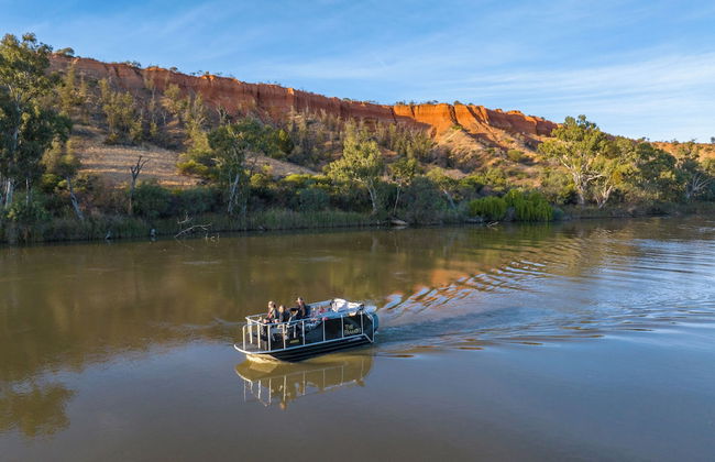 The Frames - Foto 45