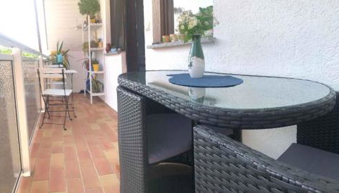 Holiday home Groß Kordshagen - Ostsee 2774 - Foto 4