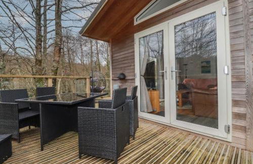 1 Miller's Island - Foto 26