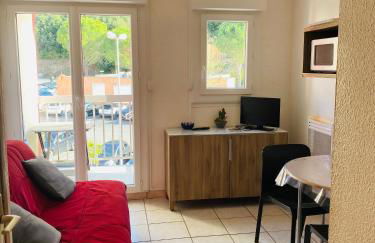 Le petit soleil - Foto 1