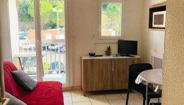 Le petit soleil - Foto 1