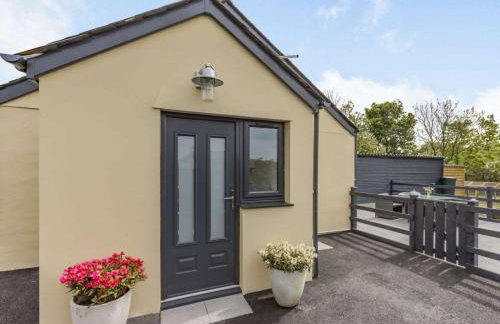 1 Bed in Bude oc-87977 - Foto 16