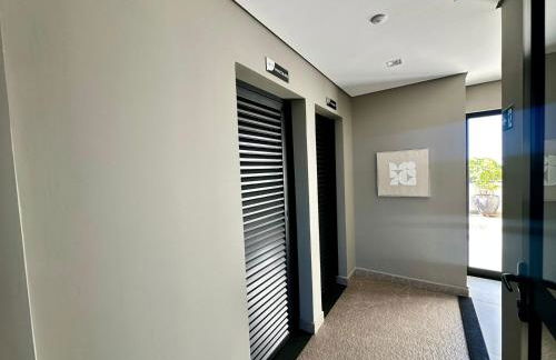 Studio único, 2 minutos da Universidade Federal - Foto 42