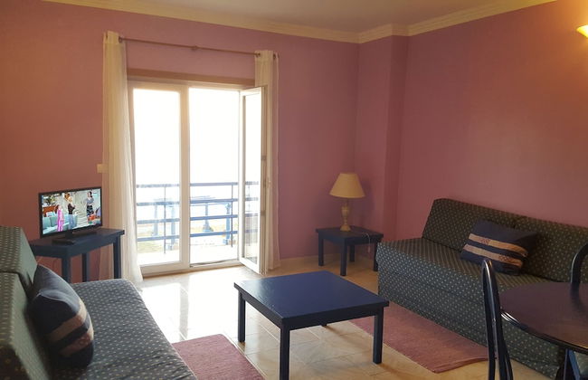 Hotel Praia Azul - Photo 13