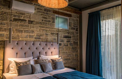 The Cave Villa - Photo 3