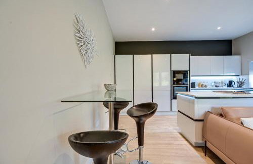 The Hideaway @ Flagham Cottage. - Foto 56