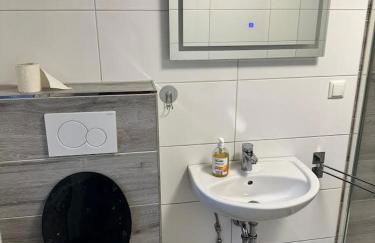 M&L Wohnen 3 - Foto 21