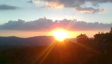 La Pietra Piana Casa Vacanze - Foto 5