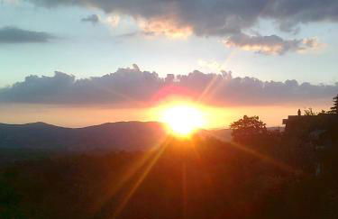 La Pietra Piana Casa Vacanze - Foto 5