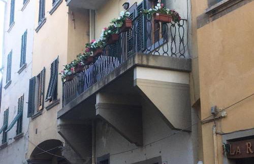 Terrazza il canto al romano - Foto 12