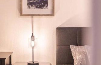 Quiet Home Near SFO with Backyard / BBQ - Foto 8