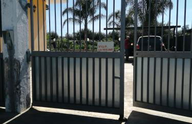 Villa Caterina - Foto 39