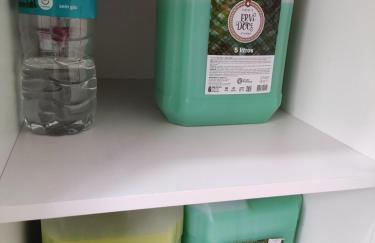 Amplo apartamento, acesso fácil ao Centro e Shopping - Foto 40