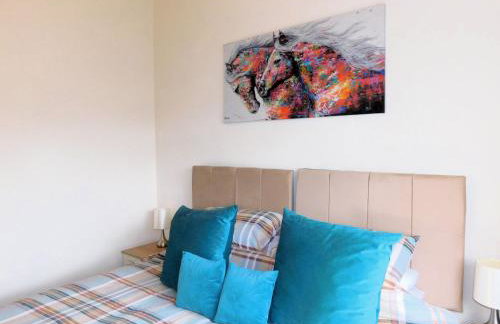 The Paddocks - Foto 7