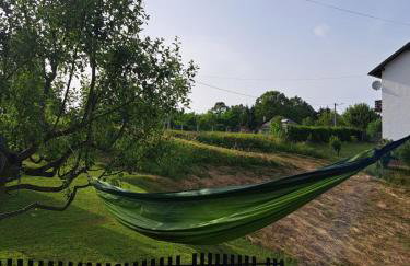 Apartman Morana - Foto 31