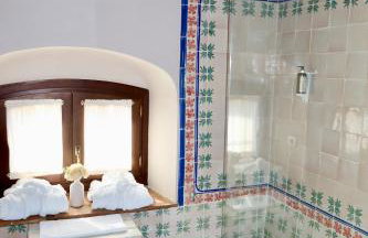 Hacienda de Orán - Photo 4