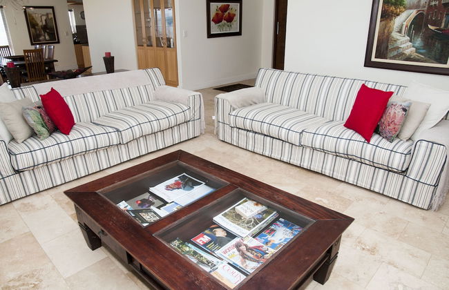 32 Commodore - Foto 7