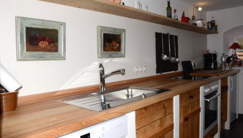 Windshausen 84 - Foto 3