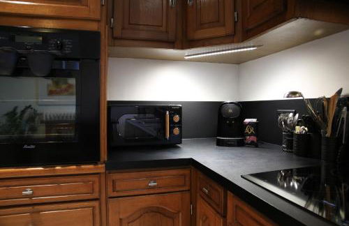 CLOS DE LA BRIQUETERIE - Foto 7