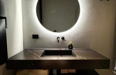 The Penthouse by Astra collection - Foto 28