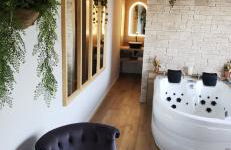 L'Essentiel - Love 5 Etoiles - Foto 27