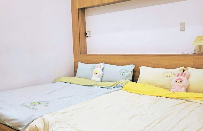 Mit homestay - Foto 3