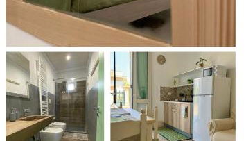 Casa Paolina - Foto 5