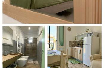 Casa Paolina - Foto 5