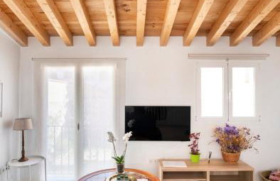 Apartamentos Albahaca Albaycin - Photo 63