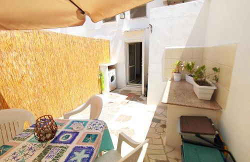 I Colori del Salento - Foto 49