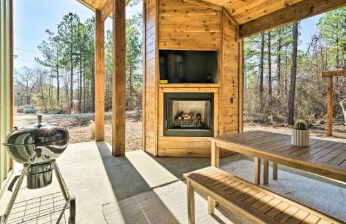 Corey Kent - Foto 26