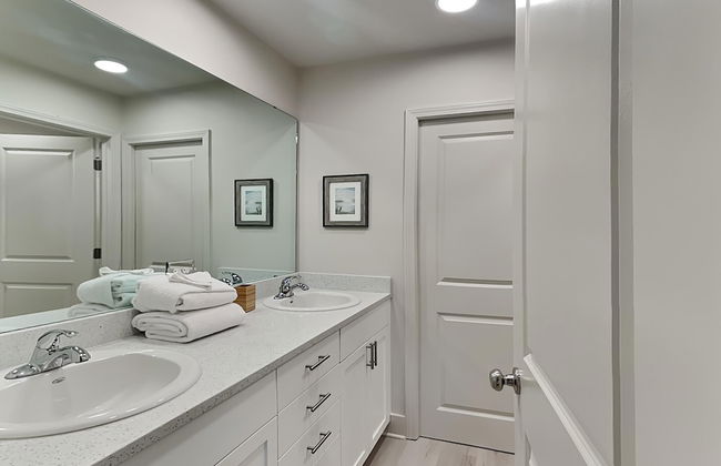 Sea Glass by Southern Vacation Rentals - Foto 72