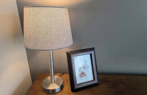 Downtown Beautiful 3-bedroom Apartment Steps to Convention Center, Petco Park! - Foto 35