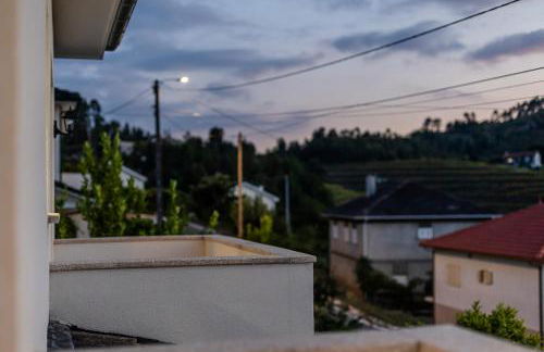 Prestígio Home - Foto 46