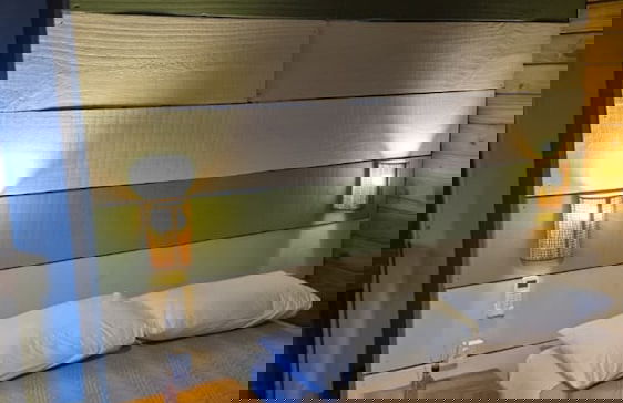 Essência da Guarda Surf House - Foto 15