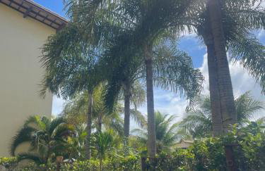 Guarajuba Village Térreo 3 quartos - Genipabu Summer Residence - Foto 16