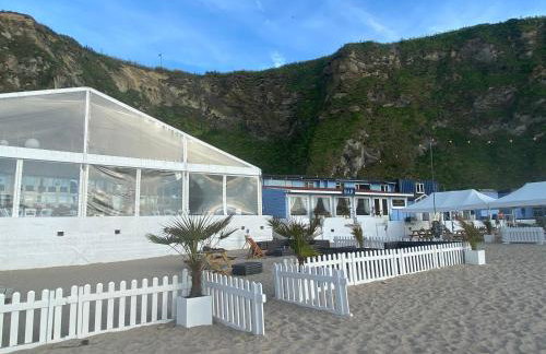 Ocean View Beach Rd - Foto 56