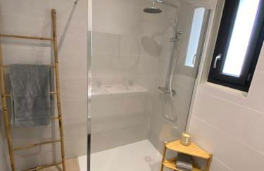 Gîte au cœur des Gorges de la Loire - Foto 18