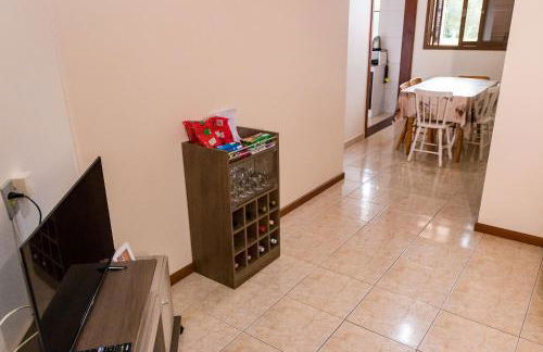 Condomínio Familiar - Aptos Novos e Completos - Foto 118