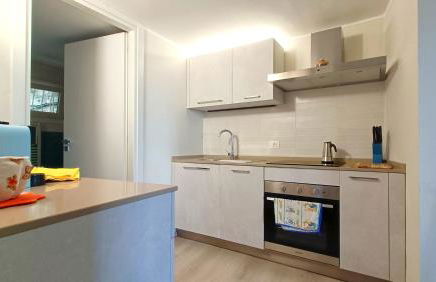 La Romantica - Foto 25